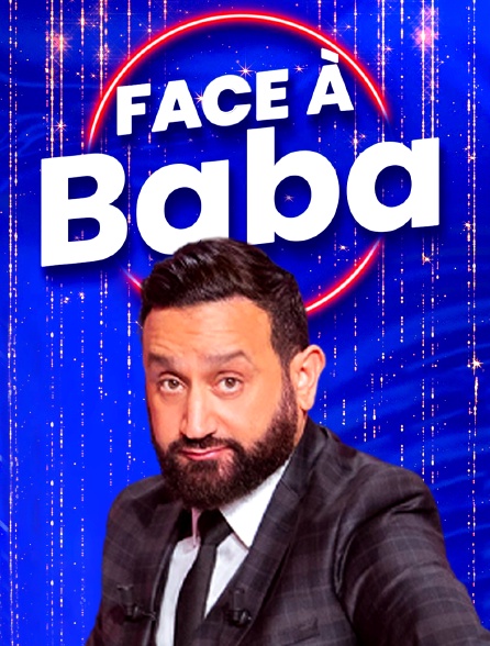 Face à Baba