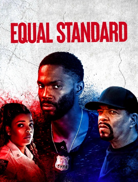 Equal Standard en streaming