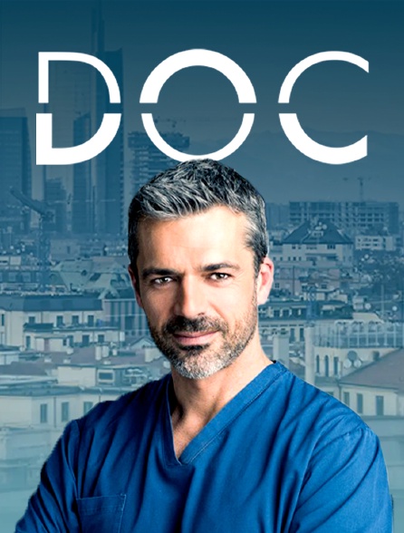 Doc