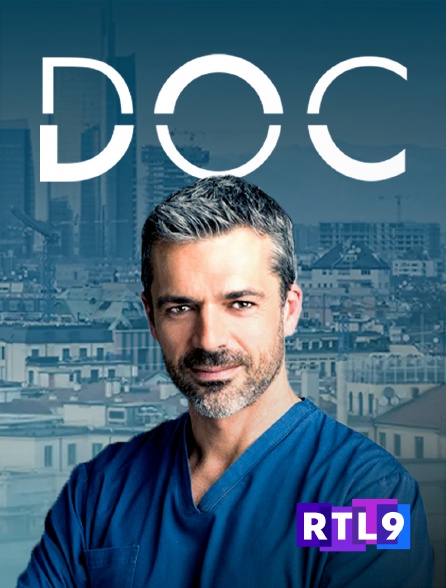 RTL 9 - Doc