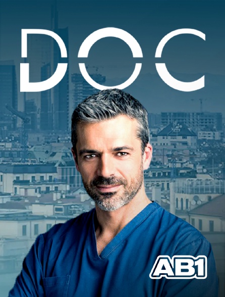 AB 1 - Doc