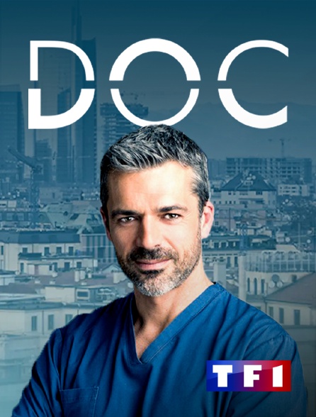 TF1 - Doc