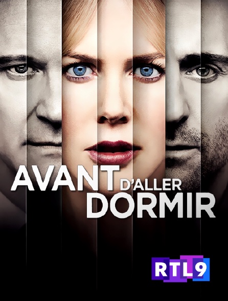 RTL 9 - Avant d'aller dormir