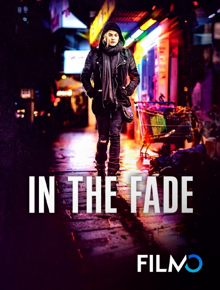 FilmoTV - In the fade