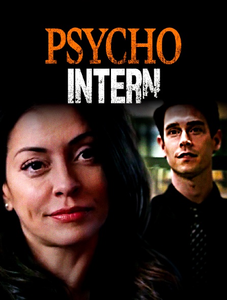 Psycho Intern