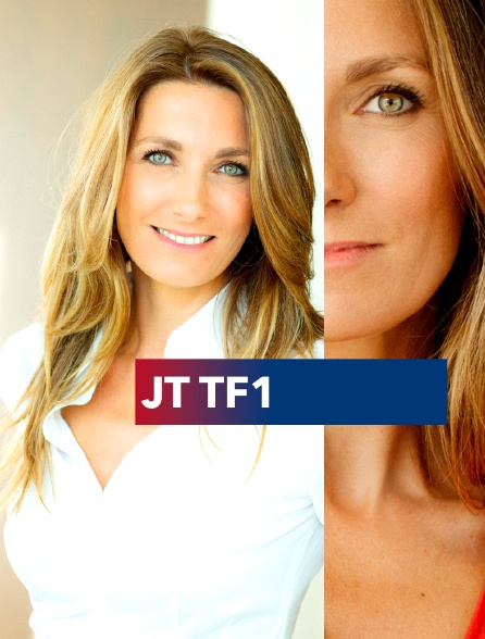 JT TF1