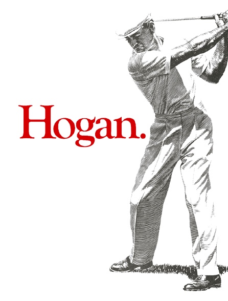 Hogan