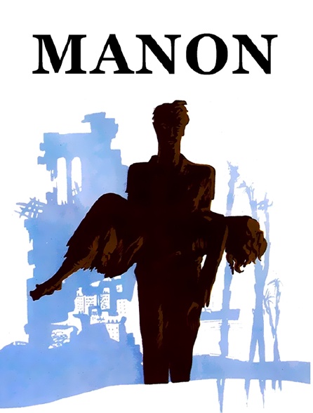 Manon