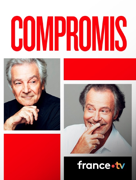 Culturebox - Compromis