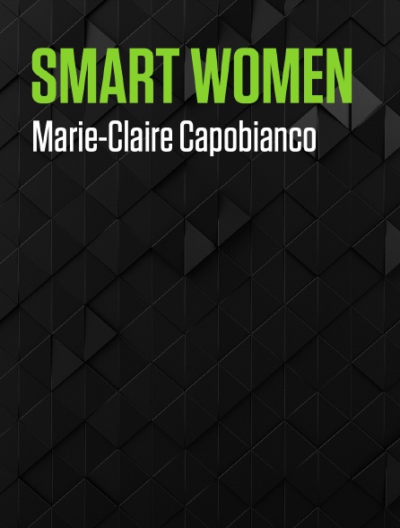 Smart Women