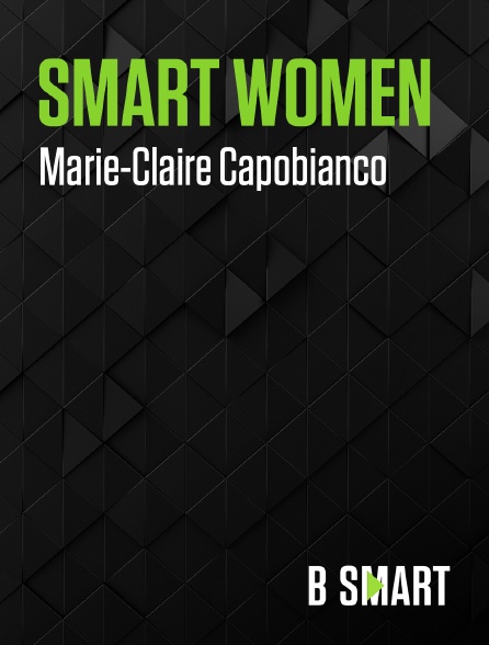 BSmart - Smart Women
