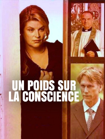 Un poids sur la conscience