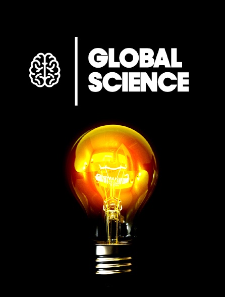 Global science