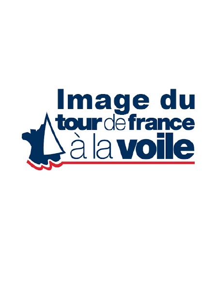 Image du Tour de France à la voile