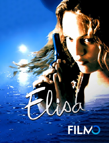 FilmoTV - Elisa