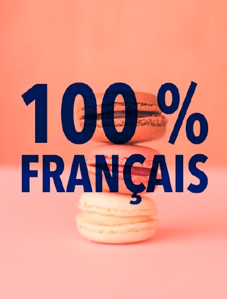 100%