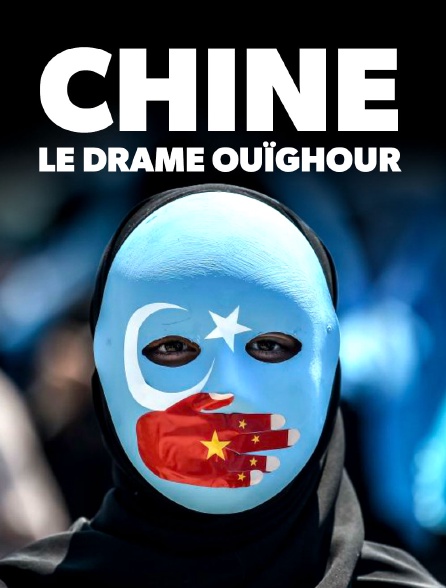 Chine : le drame Ouïghour