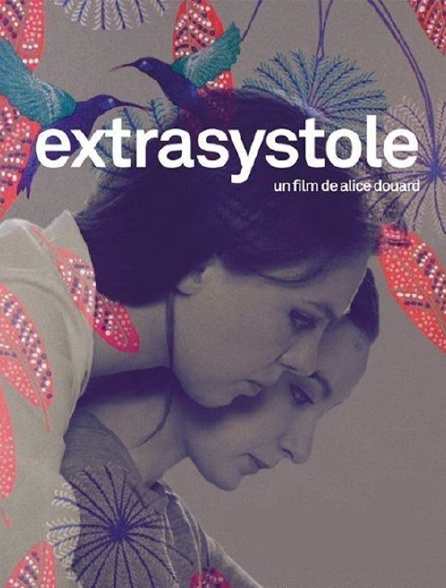 Extrasystole