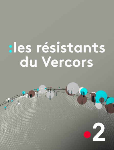 France 2 - Les résistants du Vercors