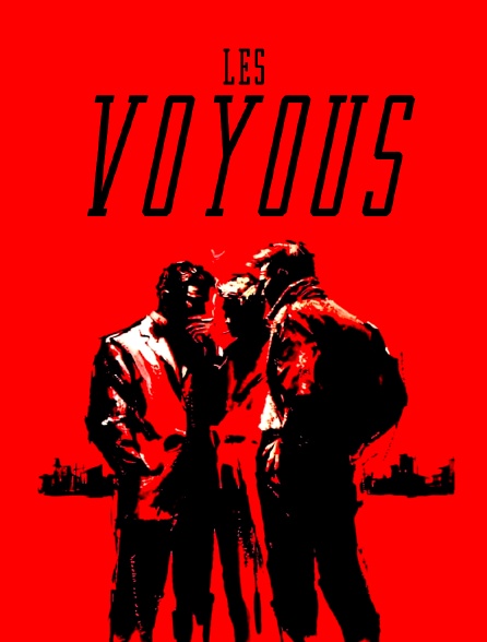 Les voyous
