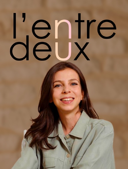 france.tv - L'entre deux