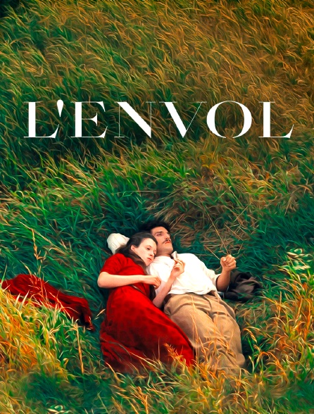 L'Envol