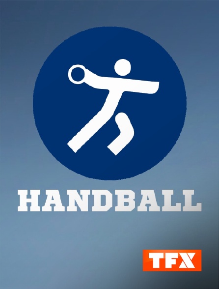 TFX - Handball - Championnat du monde féminin : France / Tunisie