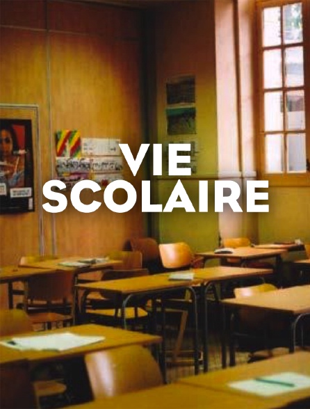 Vie scolaire