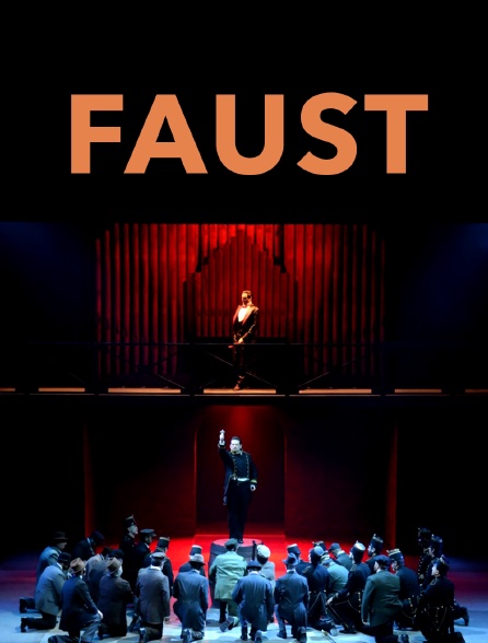 Faust