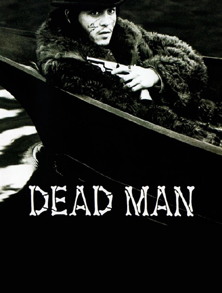Dead Man