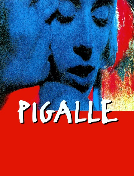 Pigalle