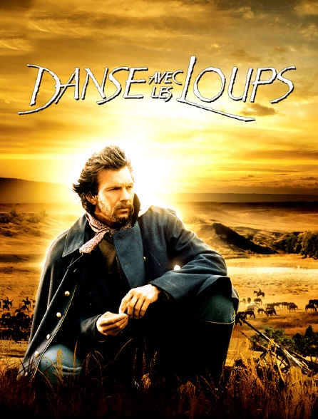 Danse avec les loups - Les Programmes - Forum des images