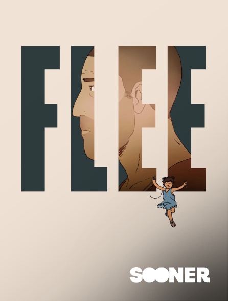 Sooner - Flee