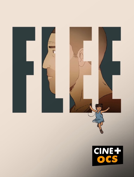CINÉ Cinéma - Flee