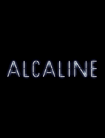 Alcaline