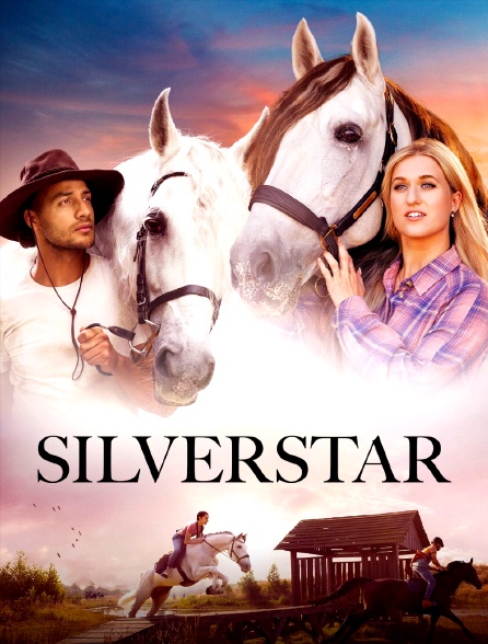 Silverstar