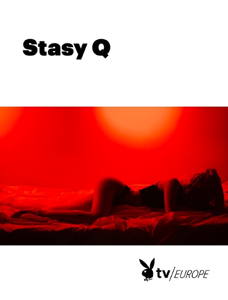 Playboy TV - Stasy Q