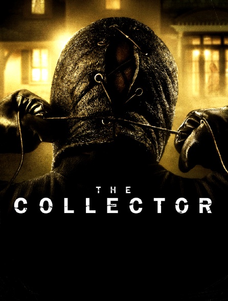 The Collector