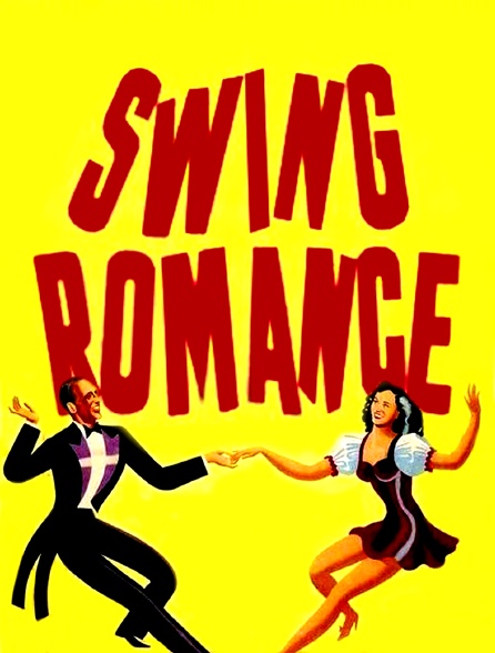 Swing Romance