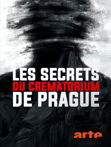 Arte - Les secrets du crématorium de Prague en replay