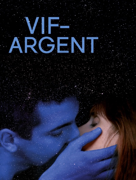 Vif-argent