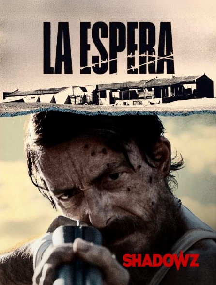 Shadowz - La Espera en replay