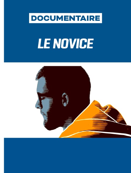 Le Novice