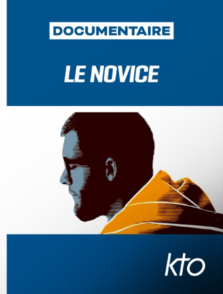 KTO - Le Novice