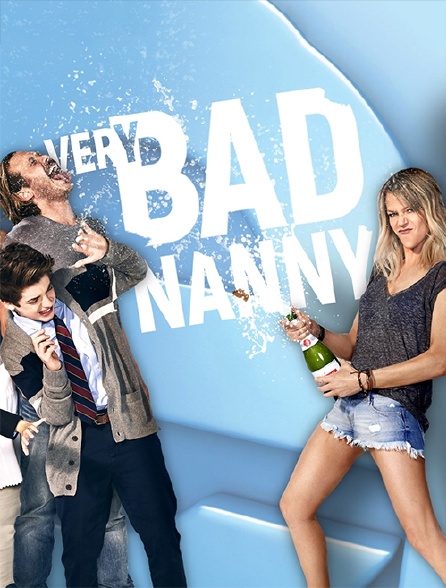 Very bad nanny