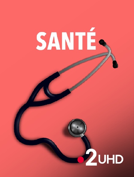 France 2 UHD - Un p'tit truc en moins, vivre avec Alzheimer