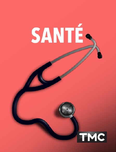 TMC - Têtes plongeantes : Faire équipe pour la santé mentale