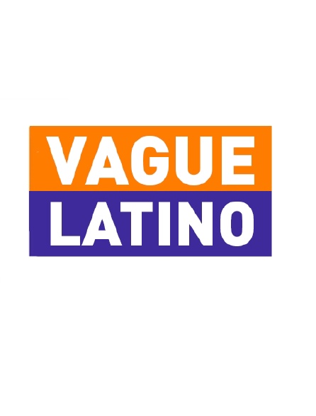 Vague Latino
