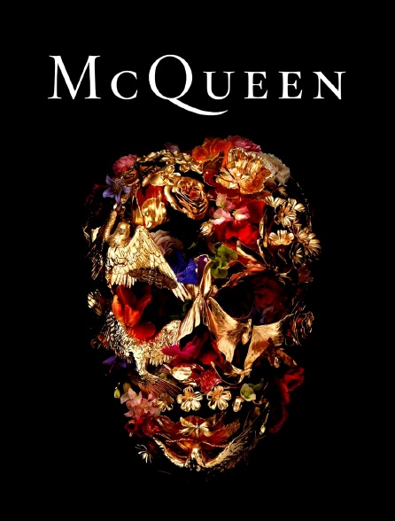 McQueen