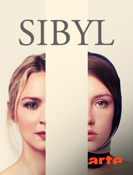 Arte - Sibyl